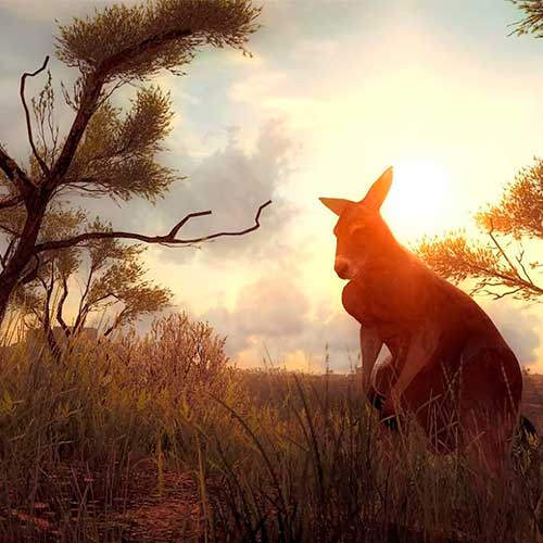 The Hunter 2016: Pathfinder Starter Pack Cd Key Steam Global